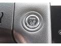 Ingot Silver Metallic - Taurus Limited Photo No. 16