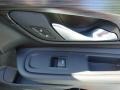 Graphite Gray Metallic - Terrain SLT Photo No. 26