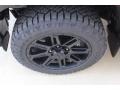 2019 Midnight Black Metallic Toyota Tundra SR5 CrewMax 4x4  photo #5
