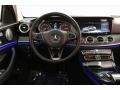 Polar White - E 300 Sedan Photo No. 4