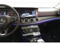 Polar White - E 300 Sedan Photo No. 5
