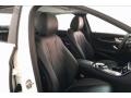 Polar White - E 300 Sedan Photo No. 6