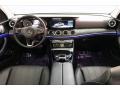 Polar White - E 300 Sedan Photo No. 17