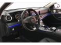 Polar White - E 300 Sedan Photo No. 22