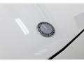 Polar White - E 300 Sedan Photo No. 33