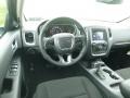 Billet - Durango SXT AWD Photo No. 13
