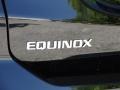Mosaic Black Metallic - Equinox LS Photo No. 8