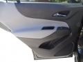 Mosaic Black Metallic - Equinox LS Photo No. 19
