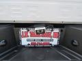 Oxford White - F250 Super Duty XL Regular Cab 4x4 Photo No. 12