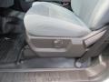 Oxford White - F250 Super Duty XL Regular Cab 4x4 Photo No. 18