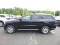 In–Violet - Durango SXT AWD Photo No. 2