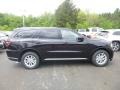 In–Violet - Durango SXT AWD Photo No. 6