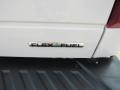 Oxford White - F250 Super Duty XL Regular Cab 4x4 Photo No. 44