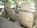 Polar White - E 420 Sedan Photo No. 50