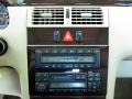 Polar White - E 420 Sedan Photo No. 56