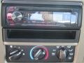 Oxford White - F250 Super Duty Lariat Super Crew 4x4 Photo No. 25