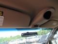 Oxford White - F250 Super Duty Lariat Super Crew 4x4 Photo No. 26