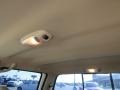 Oxford White - F250 Super Duty Lariat Super Crew 4x4 Photo No. 27