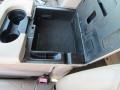 Oxford White - F250 Super Duty Lariat Super Crew 4x4 Photo No. 29