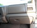 Oxford White - F250 Super Duty Lariat Super Crew 4x4 Photo No. 42