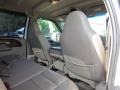 Oxford White - F250 Super Duty Lariat Super Crew 4x4 Photo No. 46