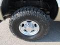 Oxford White - F250 Super Duty Lariat Super Crew 4x4 Photo No. 58