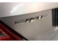 2013 Alabaster Silver Metallic Honda Civic Si Coupe  photo #7