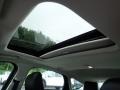 Shadow Black - Focus Titanium Hatch Photo No. 20