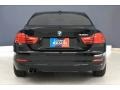 Jet Black - 4 Series 428i Coupe Photo No. 3