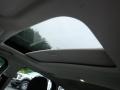 Magnetic - Focus Titanium Hatch Photo No. 20