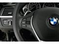 2016 Jet Black BMW 4 Series 428i Coupe  photo #14