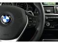 2016 Jet Black BMW 4 Series 428i Coupe  photo #15