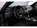 Jet Black - 4 Series 428i Coupe Photo No. 17