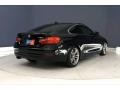 2016 Jet Black BMW 4 Series 428i Coupe  photo #30