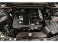 2012 Deep Sea Blue Metallic BMW 3 Series 328i xDrive Coupe  photo #18