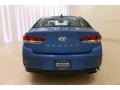 Electric Blue - Sonata SEL Photo No. 18