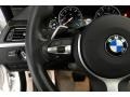 Alpine White - 6 Series 640i Gran Coupe Photo No. 14