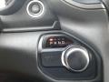 Black Transmission Photo for 2019 Ram 2500 #133610930