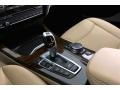 Mineral White Metallic - X3 xDrive28i Photo No. 18