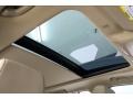 Mineral White Metallic - X3 xDrive28i Photo No. 25