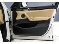Mineral White Metallic - X3 xDrive28i Photo No. 26