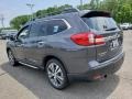 Magnetite Gray Metallic - Ascent Touring Photo No. 4