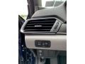 Obsidian Blue Pearl - Accord EX Sedan Photo No. 12