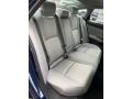 Obsidian Blue Pearl - Accord EX Sedan Photo No. 23
