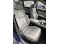2019 Obsidian Blue Pearl Honda Accord EX Sedan  photo #26