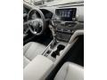 Obsidian Blue Pearl - Accord EX Sedan Photo No. 27