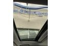 Obsidian Blue Pearl - Accord EX Sedan Photo No. 38