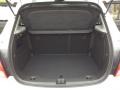 Summit White - Trax LT AWD Photo No. 22