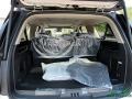 White Platinum Metallic Tri-Coat - Expedition Platinum Max 4x4 Photo No. 14