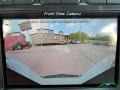White Platinum Metallic Tri-Coat - Expedition Platinum Max 4x4 Photo No. 23